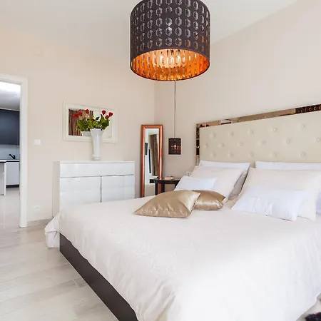 Jasmina Gradina (Korcula)