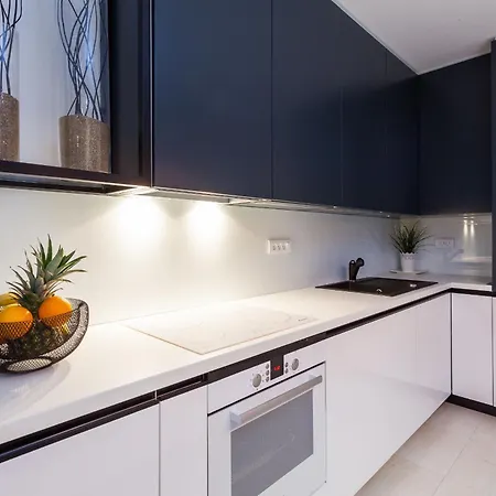 Villa Jasmina Gradina (Korcula)