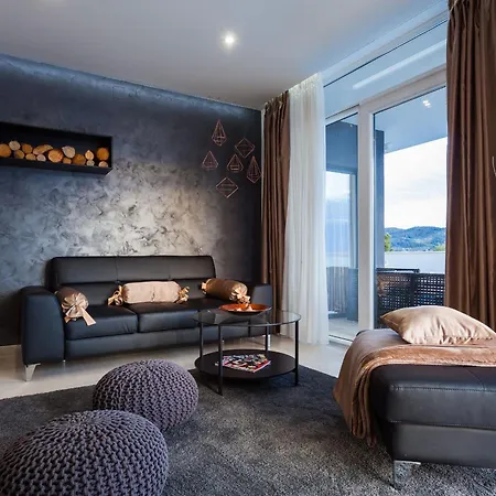 Jasmina Gradina (Korcula)