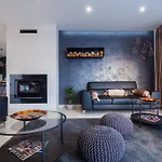 Villa Jasmina *