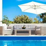 Villa Jasmina Gradina (Korcula)