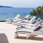 Jasmina Gradina (Korcula)